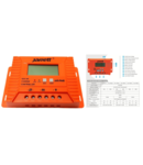 Controler solar Jarrett / JAR-PA30 – 30A