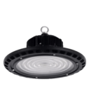 Corp industrial LED UFO 100w/6400k/slim