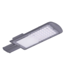 Corp stradal LED 100w/6400k / 4011 *TV 0,25ron