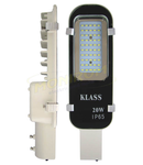 Corp stradal LED SMD-01/20w