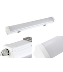 Corp tip FIPAD LED – 30w/6400k/0,6m *TV 0,25ron