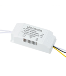 Driver led COB – 18w/3000k 4000k 6500k