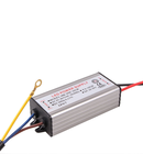 Driver LED proiector / corp stradal – 20w/600mA/24 – 36v