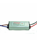 Driver LED proiector / corp stradal – 30w/ 600mA/24 – 36v