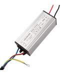 Driver LED proiector / corp stradal – 50w/ 950-1050mA/28 – 36v