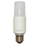 Fomsi – Bec led T 37 E27 10w/3000k *TV 0,25ron