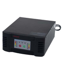 Inverter solar NB – 1000w/12v