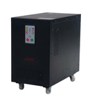 Inverter solar NB – 2000w/24v