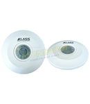 Klass – Senzor de miscare 360grade/plat (LX 1050)