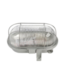 LAMPA tip BAT PLASTIC 100w / LEN100w