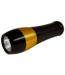 Lanterna LED – 1 led / 3xR3 (8228)