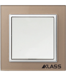 L-klass chm/3902 – Intrerupator