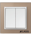 L-klass chm/3904 – Comutator