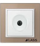 L-klass chm/3910 – Priza TV