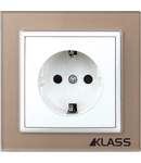 L-klass chm/3911 – Priza suco