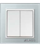 L-klass grey/3904 – Comutator