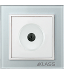 L-klass grey/3910 – Priza TV