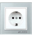 L-klass grey/3911 – Priza suco