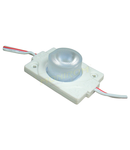 Modul LED 2448 – 12v/1,5w lupa (3030)