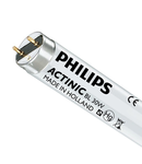 PH Tub Actinic BL 30w/10/T8 (lampa anti insecte)