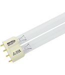 PH Tub TUV PL-L 24w/4P (lampa UV germicidala pentru aer si apa)