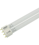 PH Tub TUV PL-L 36w/4P UV-C (lampa UV germicidala pentru aer si apa)