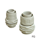 Presetupe copex metalic FG20 (copex metalic/pvc guaina 18mm)