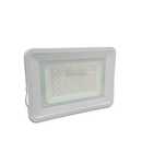 Proiector LED alb 100w/3200k *TV 0,25ron