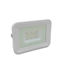 Proiector LED alb 10w/3200k *TV 0,25ron