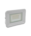 Proiector LED alb 20w/3200k *TV 0,25ron