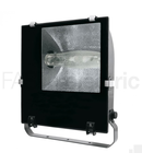 Proiector Metal Halide 400w gol *TV 0,25ron