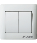 R-klass 1104 – Comutator