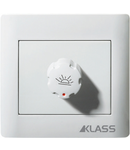 R-klass 1119 – Variator de lumina 500w