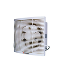 Ventilator de perete APB20 – 4F7B