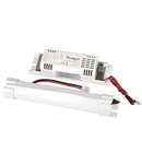 VS – KIT Emergenta LED 1h/1800mAh/max 80w (186497/188823)