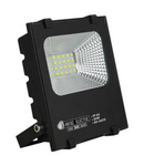 Proiector LEOPAR 400W led 6400K