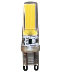 Bec Led – G9 COB 230v/3w 6400k 