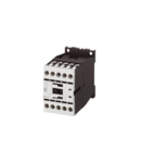 Contactor 12A 5.5KW AC3 Ub-230V Eaton Moeller 