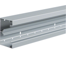 Canal cablu BRA85130, aluminiu, ELN