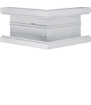 Cot exterior BR70170, RAL7035