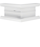 Cot exterior BR70170, RAL9001