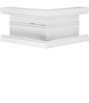 Cot exterior BR70170, RAL9010