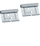 Set Cuplăre BRS65210D, oțel, galvanizat