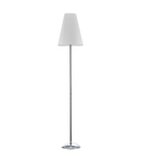 Lampa de lampa alba Richard