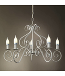 Candelabru julienne