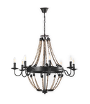 Chandelier Impero Catene