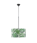 Corp de iluminat suspendat lampa Amazzonia