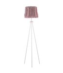 Lampa de podea dolly