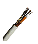 Cablu ecr. cu perechi ecr. RS-2YCY 3x2x0,5 PiMF ( 7032 )