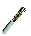 Cablu ecr. cu perechi ecr. RS-2YCY 4x2x0,5 PiMF ( 7032 )